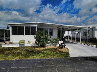 261 San Carlos St, Nokomis, FL 34275