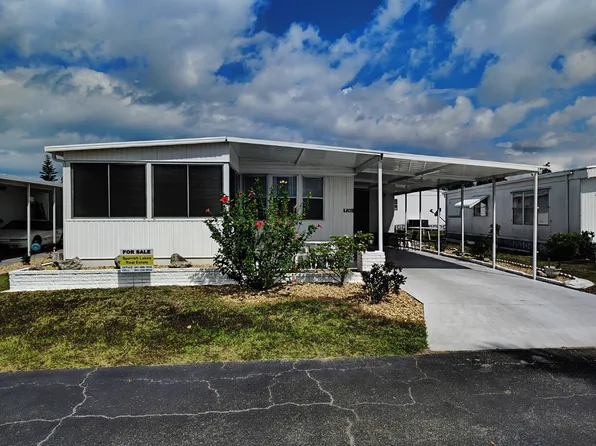 261 San Carlos St, Nokomis, FL 34275