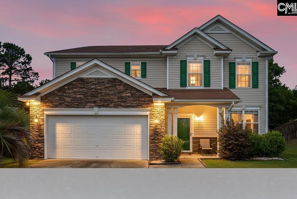 1st image of 170 Rivendale Dr
