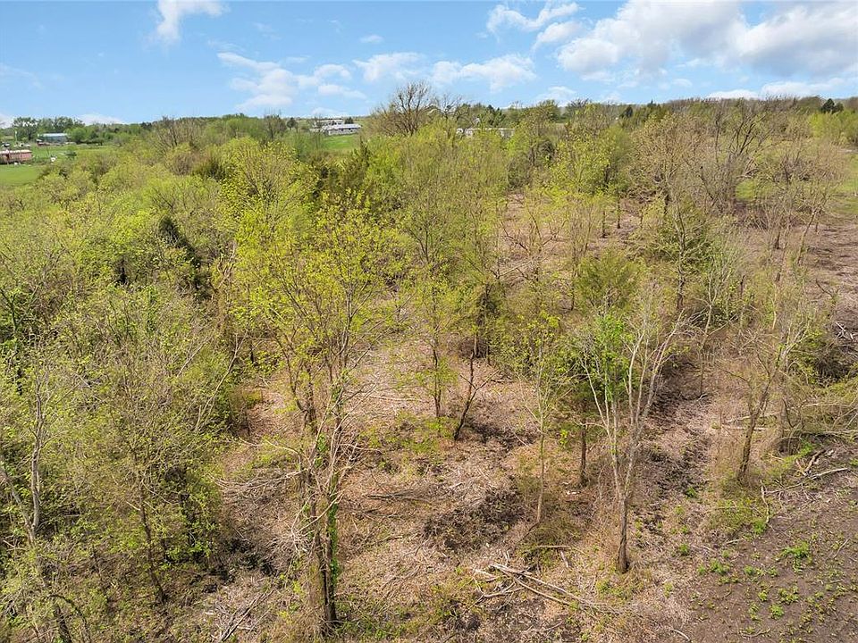 1st image of 13 N County Road 3387 #13