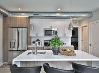 1540 Ridge Ave #3S, Philadelphia, PA 19130