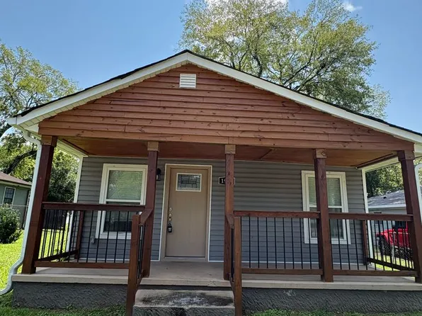 1908 Robbins St, Chattanooga, TN 37404