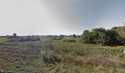 1st image of 462 Rand St