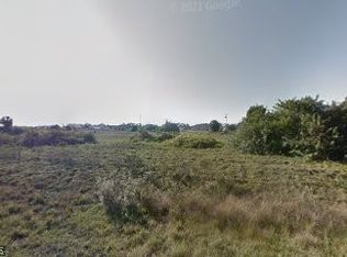 462 Rand St, Lehigh Acres, FL 33974