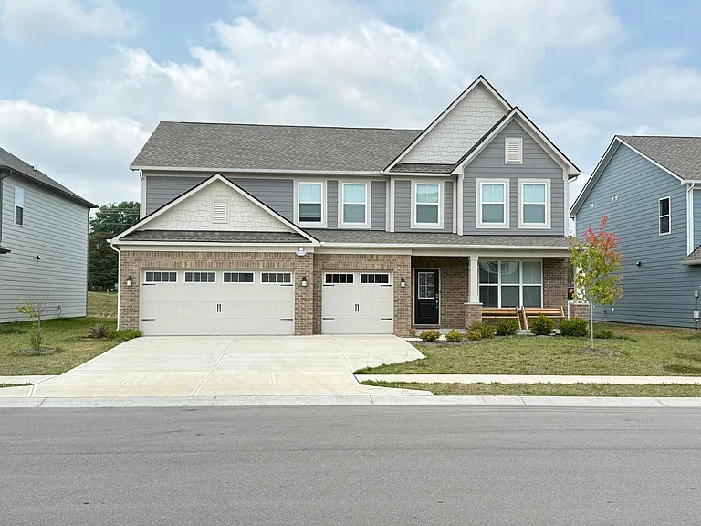 600 Hawking Ct — Photo 1