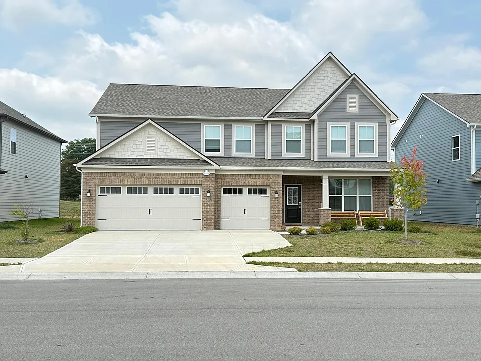 600 Hawking Ct