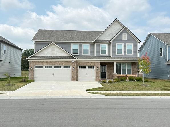 600 Hawking Ct