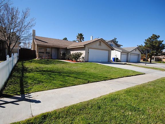 4th image of 10811 Dove Ln