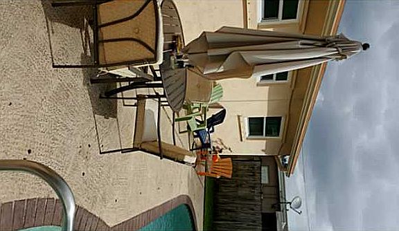 5th image of 7610 Raleigh St