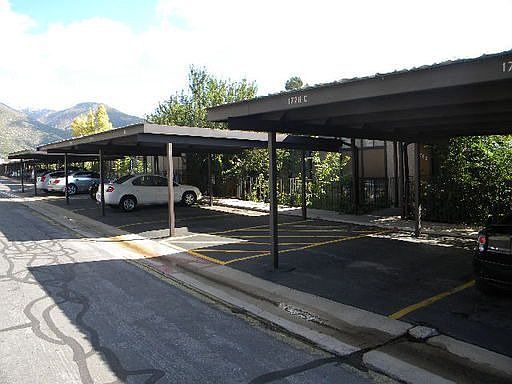 Building Photo 3