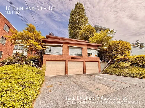 10 Highland Dr #10 Photo 1 10 Highland Dr #10 Photo 1