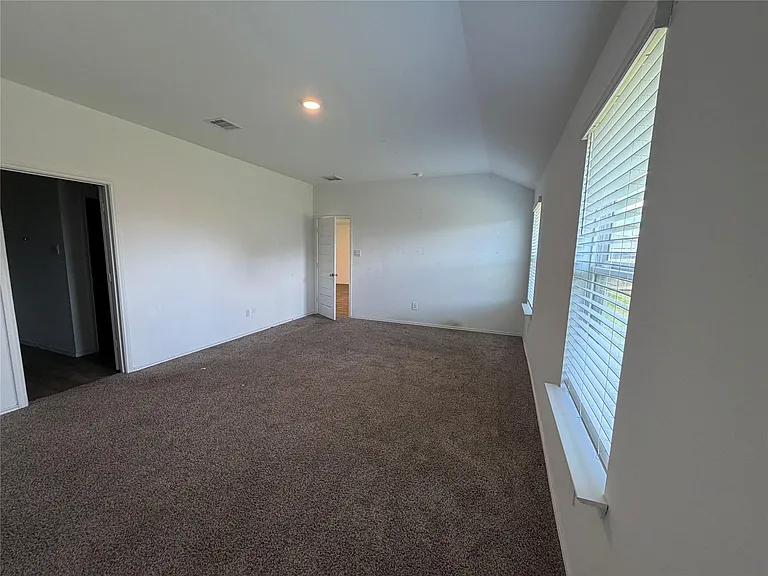 7419 Audubon Russet Dr — Photo 9