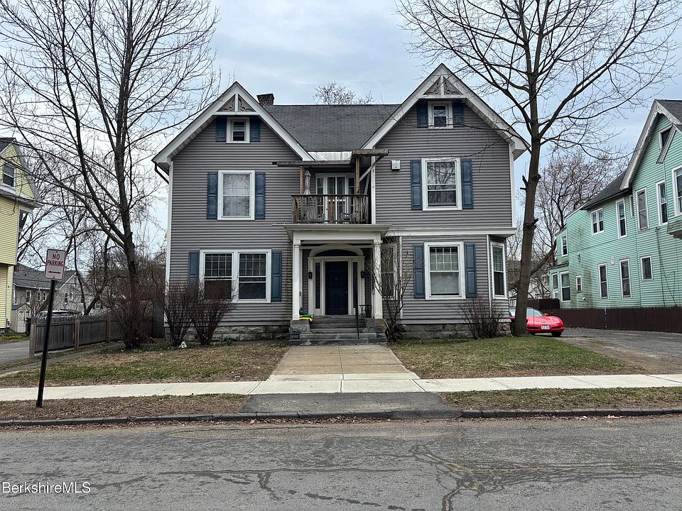 1st image of 31 Bartlett Ave