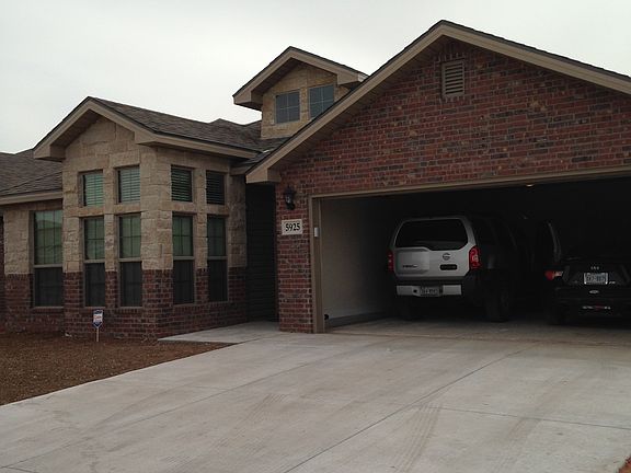 3rd image of 5925 Wagner Dr
