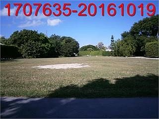 2nd image of 3 Perky Rd