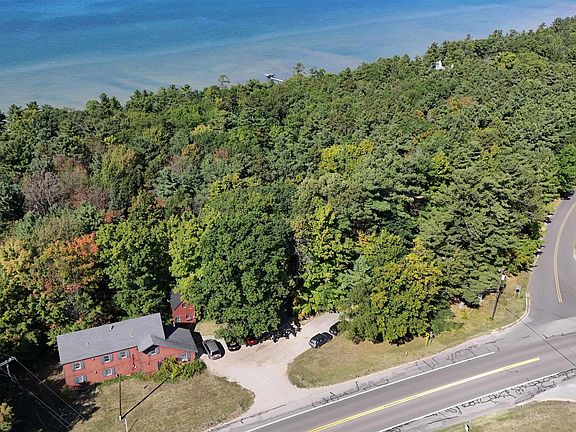 3rd image of 10456 S Us Highway 31