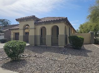 845 E Doral Ct, Gilbert, AZ 85297