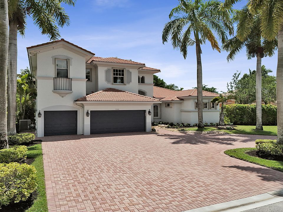 1st image of 7500 NW 124th Avenue