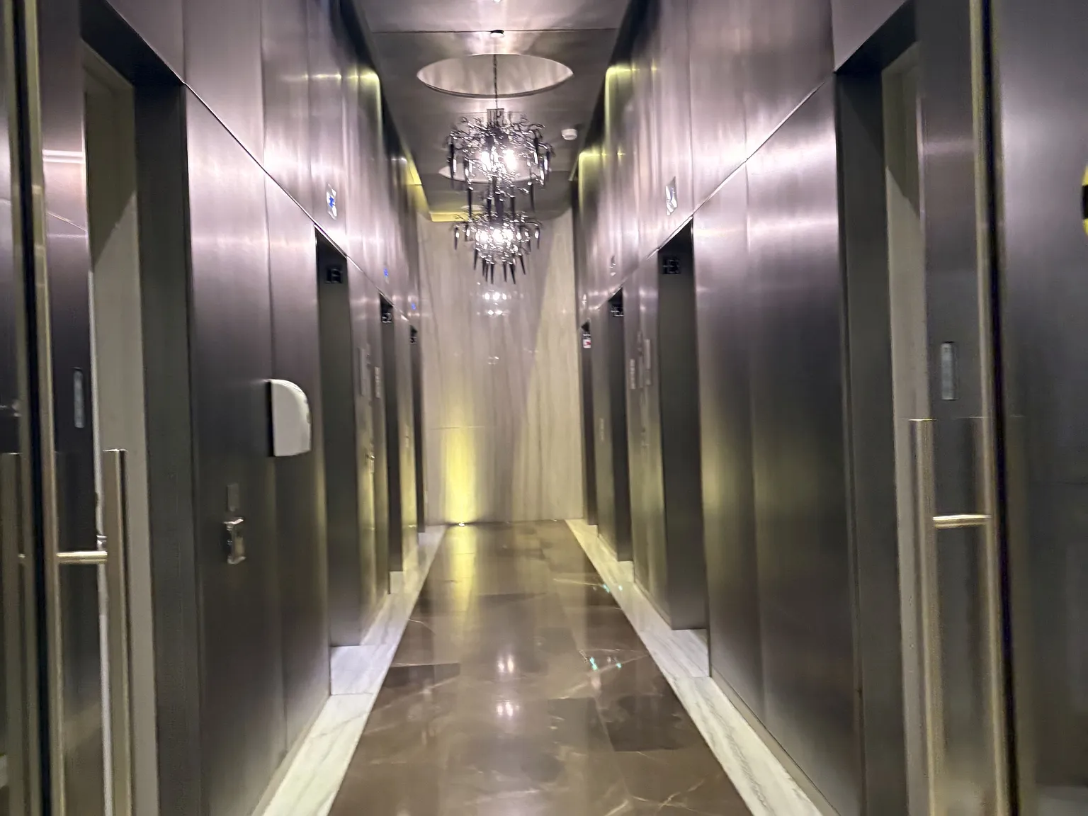 2 bed, $3,300 — Photo 4