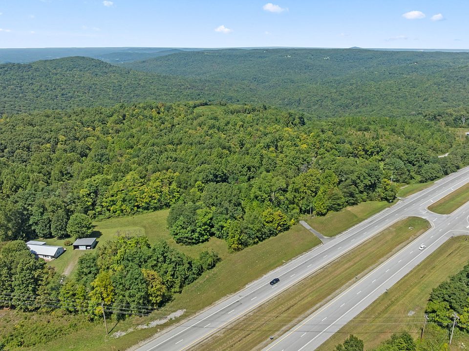 2nd image of 0 Highway 111