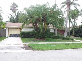 10223 Sleepy Brook Way, Boca Raton, FL 33428