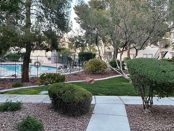 2nd image of 1329 Cinder Rock Dr Unit 101