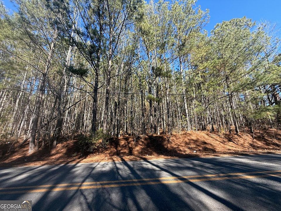 2nd image of 0 Allie Rd