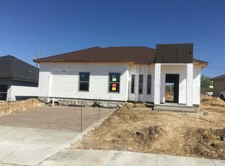 610 Oleander St, Laredo, TX 78046