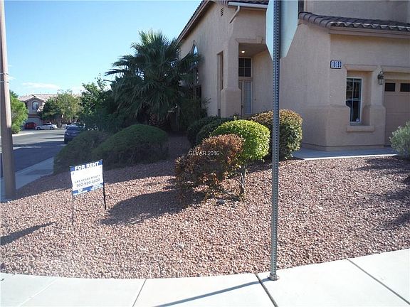 2nd image of 10193 Torrey Valley Ct #0