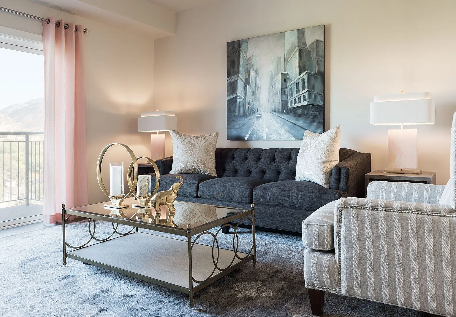 The Ridge Apartments — Photo 4