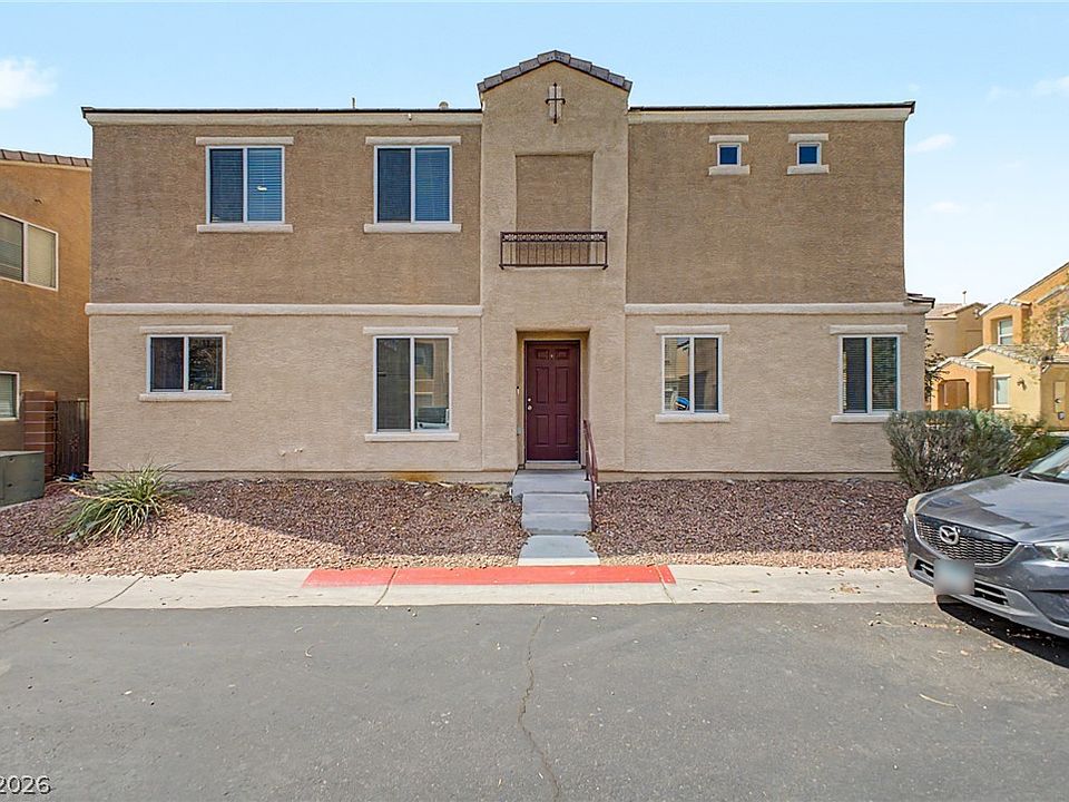1st image of 6921 Graceful Cloud Ave