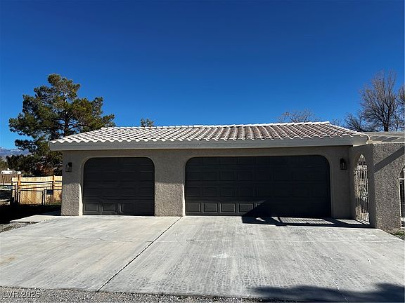3rd image of 3721 Twilight Ave