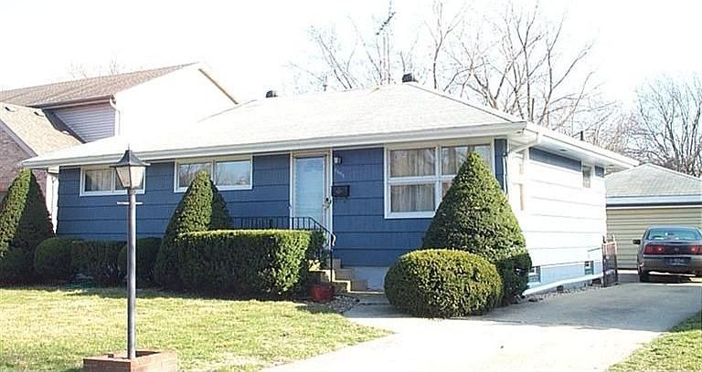 1st image of 3448 Laverne Dr