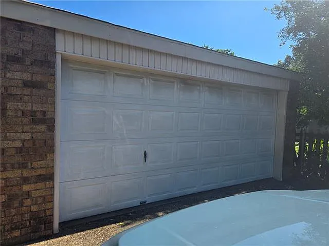 641 Jefferson Heights Ave — Photo 28