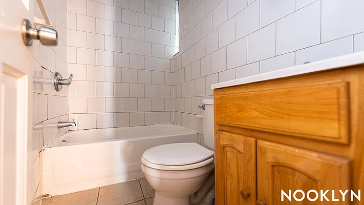 Rented by Nooklyn NYC LLC | media 11