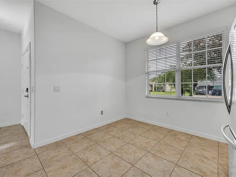 2628 Balforn Tower Way — Photo 16