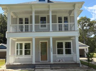 1083 Gadsdenville Rd, Awendaw, SC 29429