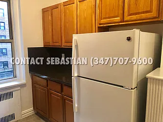 Rented by Contact Realty