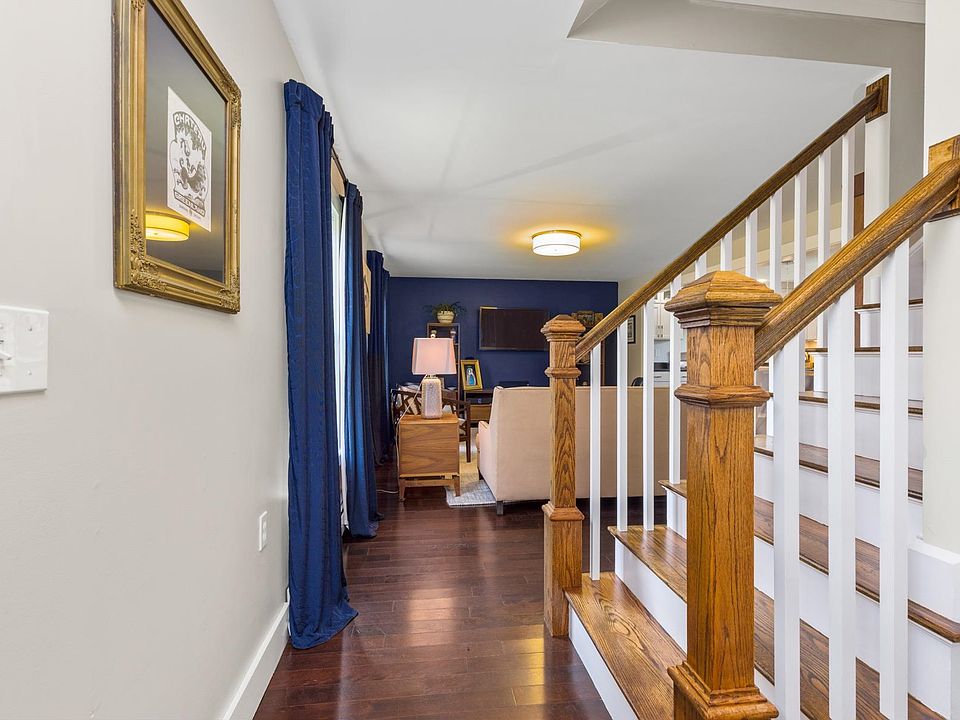 300 Post Road, Greenland, NH 03840 Zillow