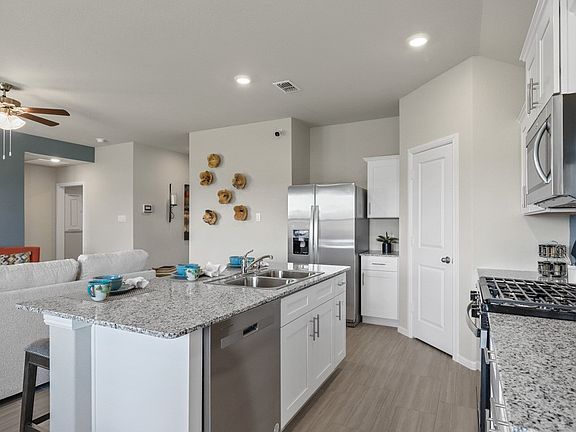 6th image of this home