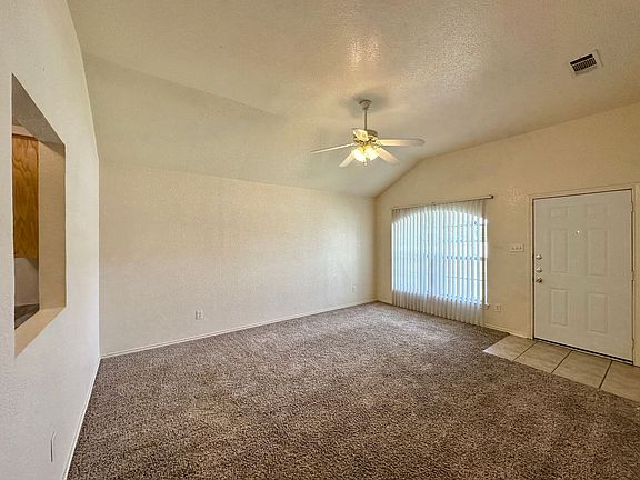 4th image of 4201 Alleeta Dr
