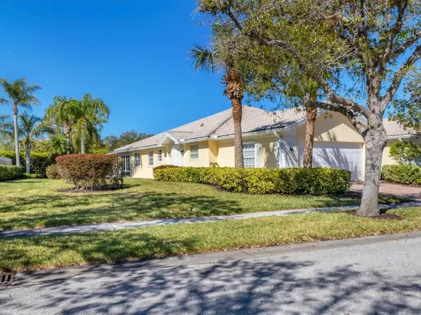 8851 ETERA DRIVE, SARASOTA, FL 34238