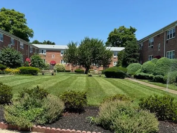 183 Drake Avenue #1L, New Rochelle, NY 10805