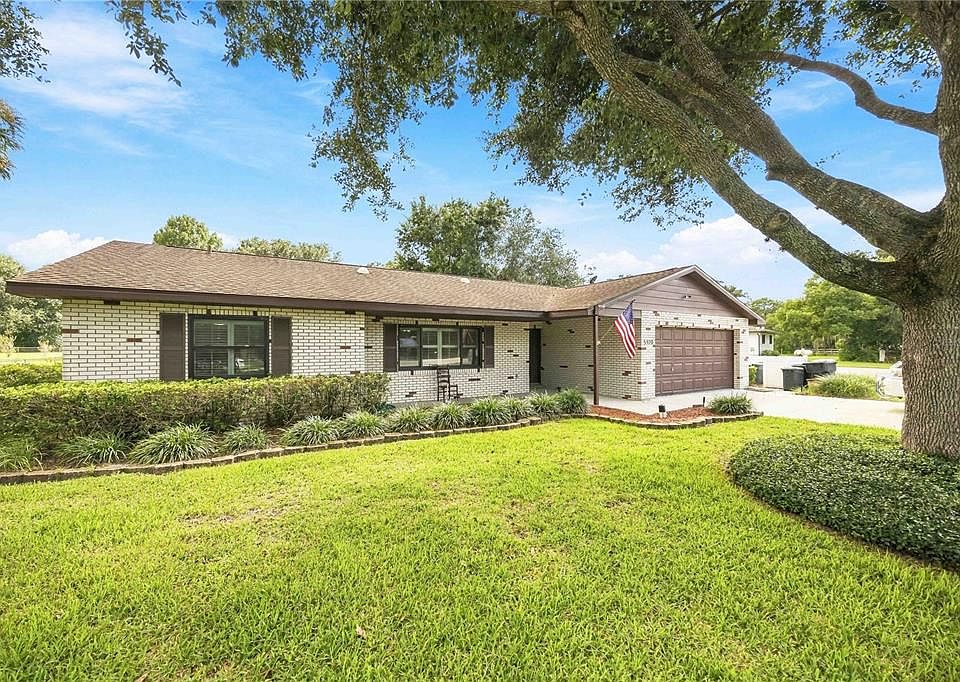 1st image of 3520 WHITE OAK COURT