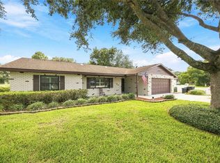 3520 WHITE OAK COURT, LAKE WALES, FL 33898