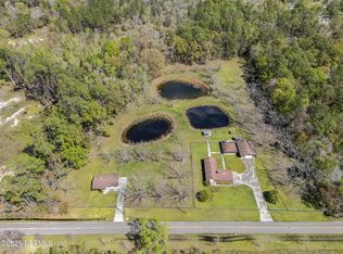 10205 Moncrief Dinsmore Rd, Jacksonville, FL 32219
