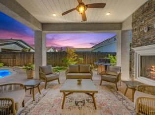 1176 Wadsworth Cir, Roseville, CA 95747