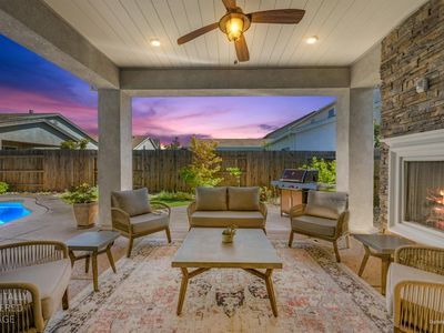 1176 Wadsworth Cir, Roseville, CA, 95747