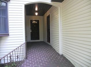 21 Brookside Rd, Ocean Pines, MD 21811