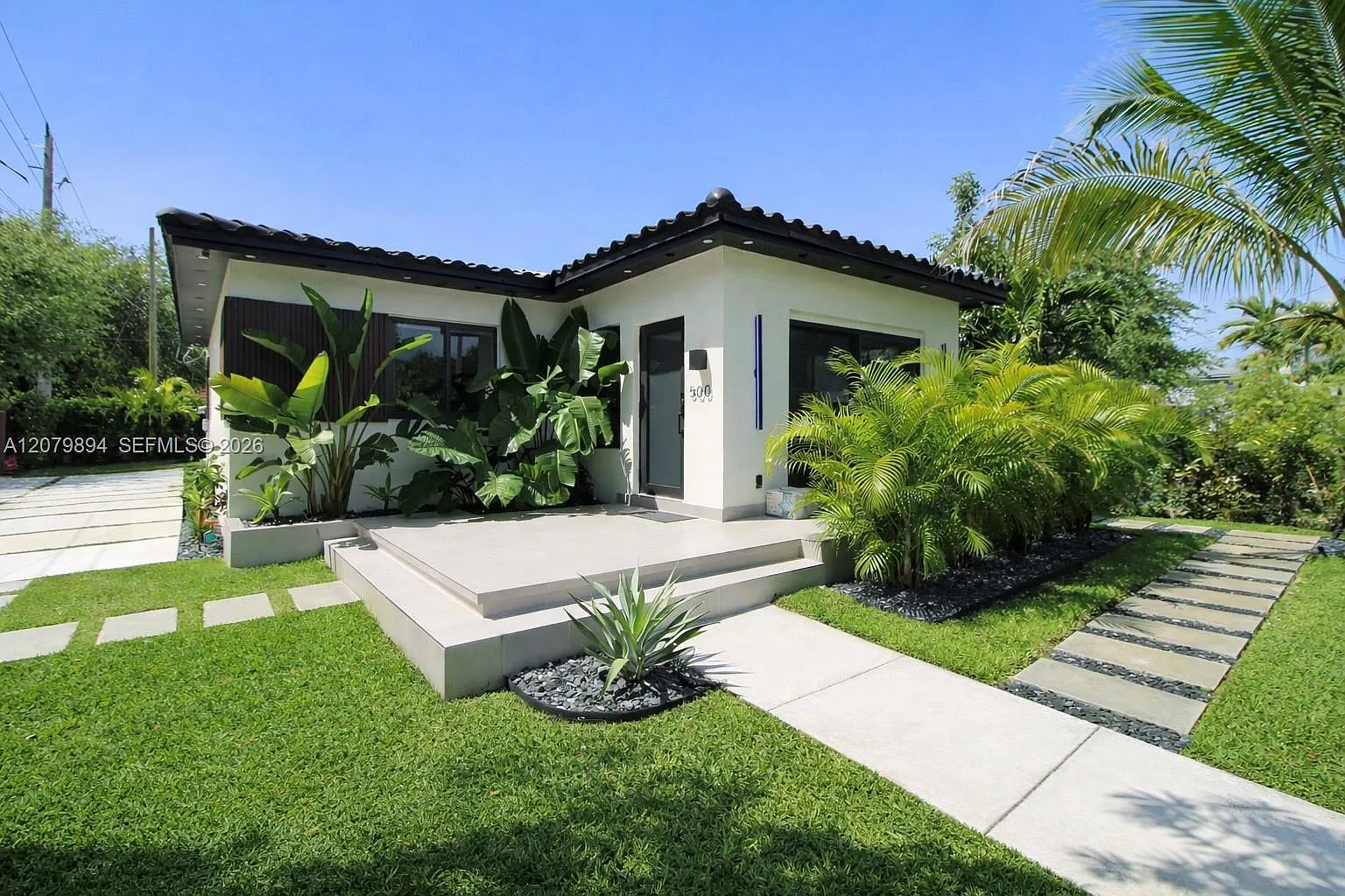 Bay Vista Park Amd Pl — Photo 2